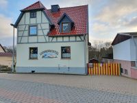 Haus 01